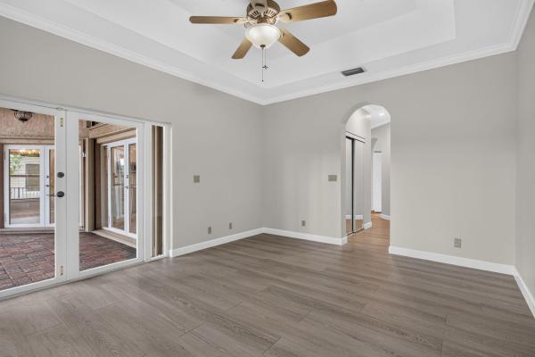 6443 NW 110th Ave, Parkland, Florida 33076, image 1
