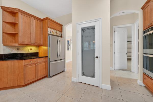 The Vineyards At St Lucie West, 854 SW St Tropez Ct, Port St. Lucie, Florida 34986, image 2