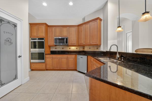 The Vineyards At St Lucie West, 854 SW St Tropez Ct, Port St. Lucie, Florida 34986, image 1