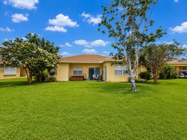Portofino Shores, 5940 Spanish River Rd, Fort Pierce, Florida 34951, image 3