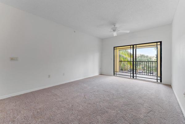 Sarento At San Matera, 2727 Anzio Ct #301, Palm Beach Gardens, Florida 33410, image 3