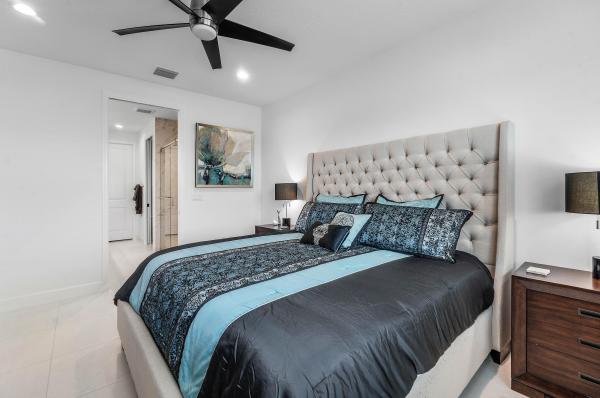 13584 SW Starkissed Ln, Port St. Lucie, Florida 34987, image 3
