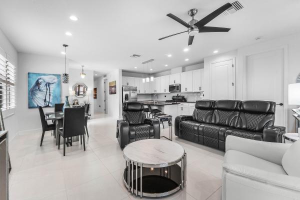 13584 SW Starkissed Ln, Port St. Lucie, Florida 34987, image 1