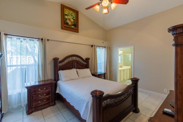 Fairway Cove Of Wellington, 2689 Fairway Cove Ct, Wellington, Florida 33414, image 2