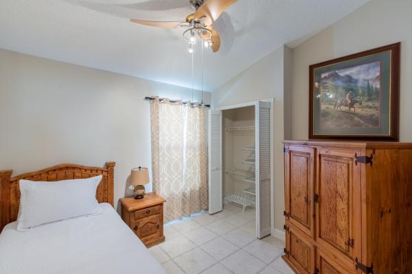 Fairway Cove Of Wellington, 2689 Fairway Cove Ct, Wellington, Florida 33414, image 3