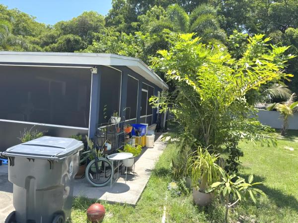5945 Morrison Ave, Lake Worth, Florida 33463, image 1