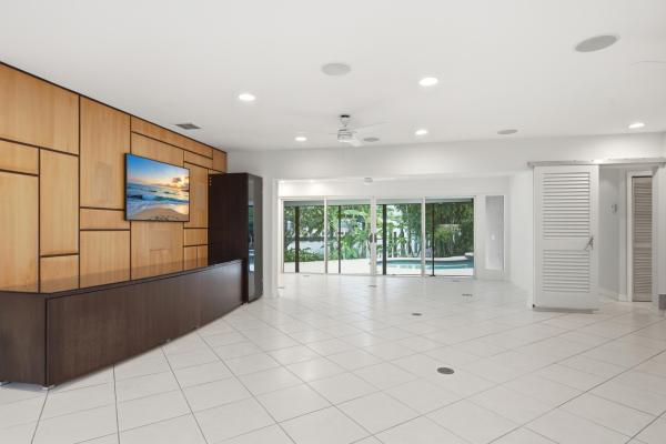 Flamingo Park, 2151 SW 23rd Ter, Fort Lauderdale, Florida 33312, image 1