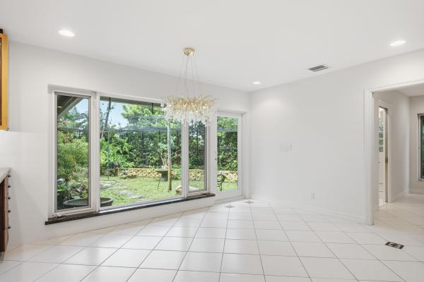 Flamingo Park, 2151 SW 23rd Ter, Fort Lauderdale, Florida 33312, image 3