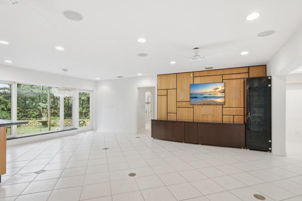 Flamingo Park, 2151 SW 23rd Ter, Fort Lauderdale, Florida 33312, image 2