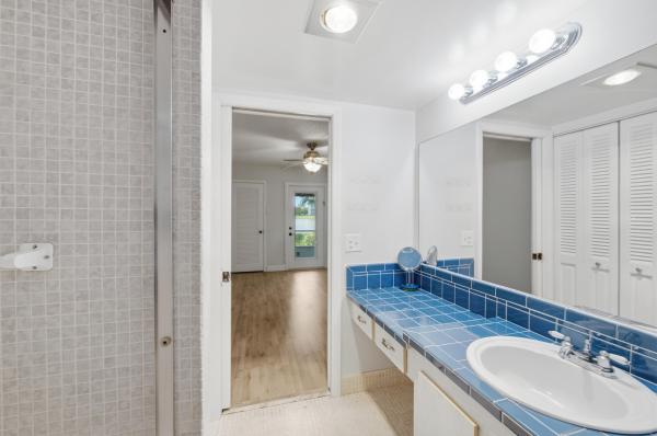 1048 Lincoln C, Boca Raton, Florida 33434, image 1