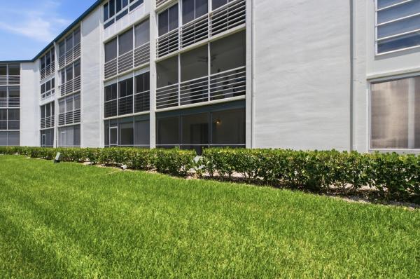 1048 Lincoln C, Boca Raton, Florida 33434, image 3