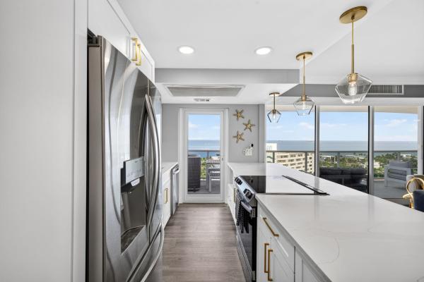 Vantage View, 2841 N Ocean Blvd #1806, Fort Lauderdale, Florida 33308, image 3