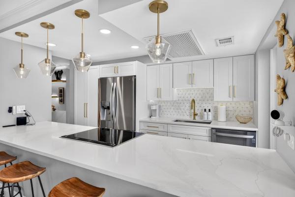 Vantage View, 2841 N Ocean Blvd #1806, Fort Lauderdale, Florida 33308, image 1