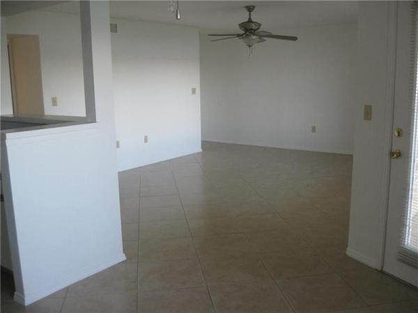 Sailboat Pointe, 2647 NW 33rd St #2305, Oakland Park, Florida 33309, image 1