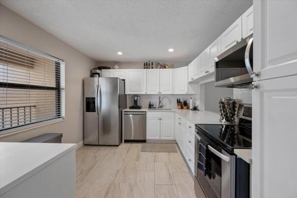145 Lake Nancy Ln #232, West Palm Beach, Florida 33411, image 2