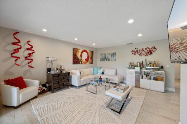 145 Lake Nancy Ln #232, West Palm Beach, Florida 33411, image 1
