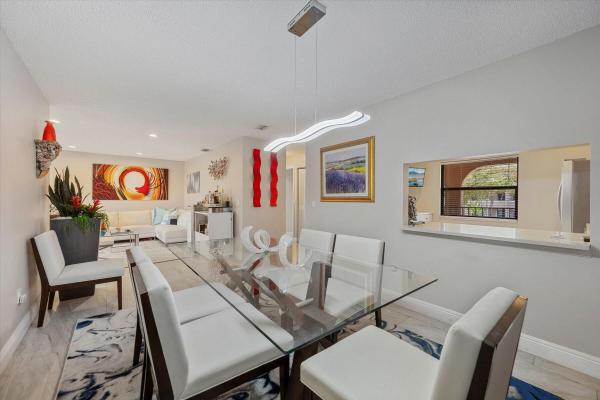 145 Lake Nancy Ln #232, West Palm Beach, Florida 33411, image 3
