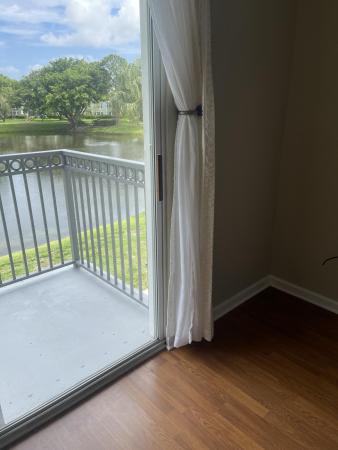 2040 Alta Meadows Ln #1605, Delray Beach, Florida 33444, image 1