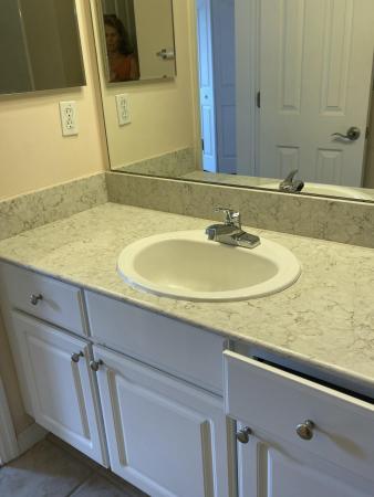 2040 Alta Meadows Ln #1605, Delray Beach, Florida 33444, image 3