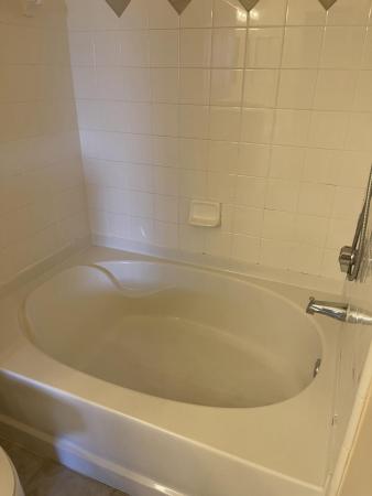 2040 Alta Meadows Ln #1605, Delray Beach, Florida 33444, image 2
