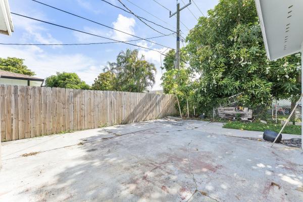 3194 Prince Dr, Lake Worth, Florida 33461, image 3