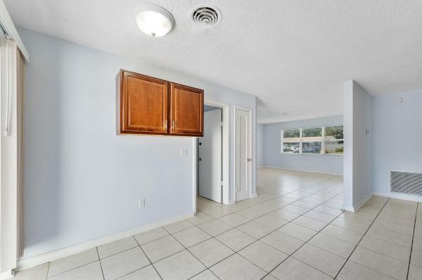 3194 Prince Dr, Lake Worth, Florida 33461, image 1