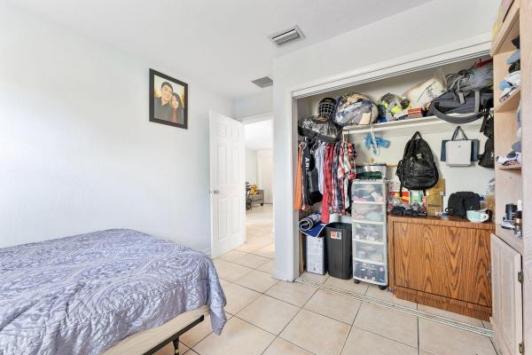 3194 Prince Dr, Lake Worth, Florida 33461, image 2