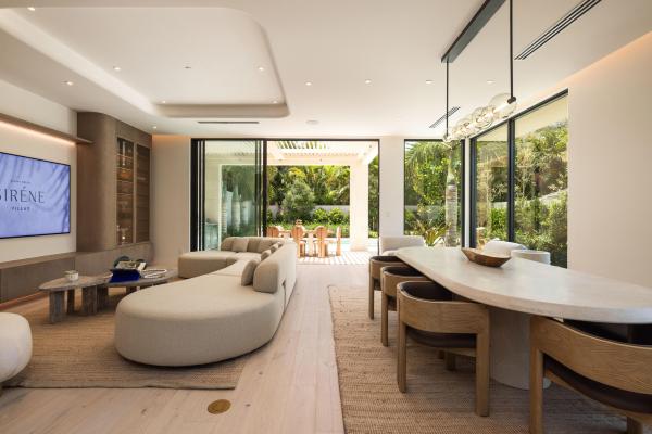 Sirene Villas, 1234 George Bush Blvd, Delray Beach, Florida 33483, image 1