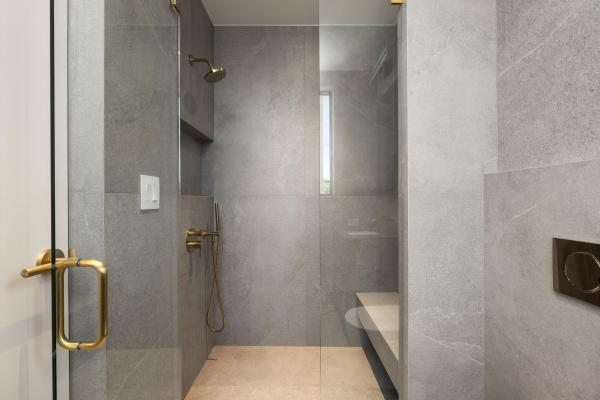 Sirene Villas, 1234 George Bush Blvd, Delray Beach, Florida 33483, image 2