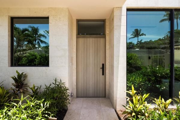 Sirene Villas, 1234 George Bush Blvd, Delray Beach, Florida 33483, image 3