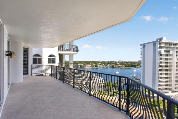 Jackson Tower Las Olas, 100 S Birch Rd #1003F, Fort Lauderdale, Florida 33316, image 3