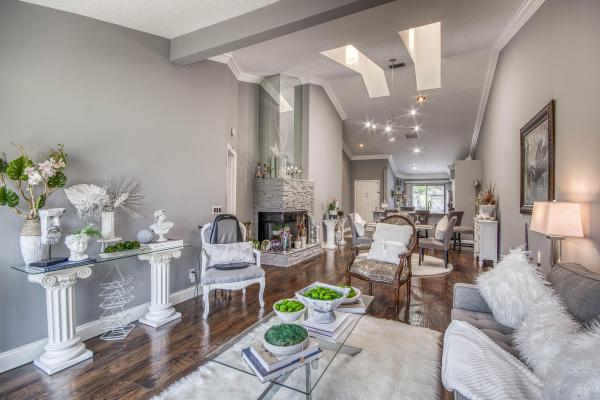The Landings At River Bridge, 109 Landings Blvd, Greenacres, Florida 33413, image 3