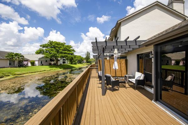 The Landings At River Bridge, 109 Landings Blvd, Greenacres, Florida 33413, image 1