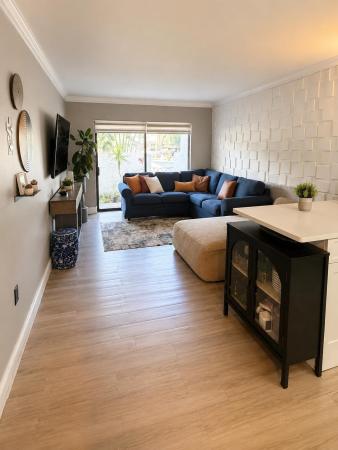 1650 NE 115th St #103, Unincorporated Dade County, Florida 33181, image 2