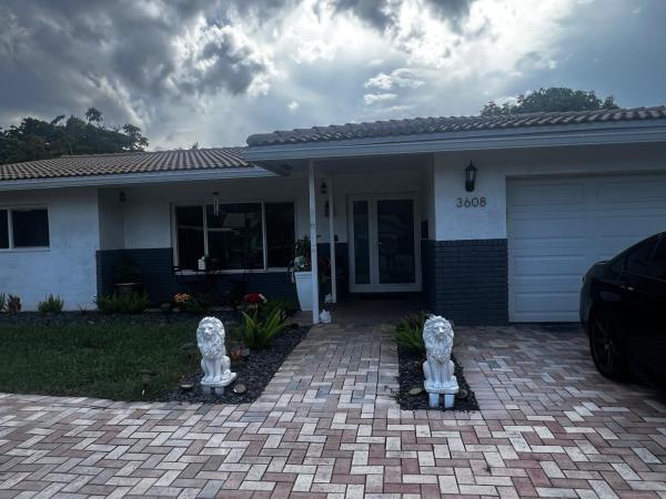 Coral Springs Residential, 3608 NW 82nd Ave, Coral Springs, Florida 33065, image 3