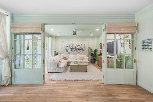 Boca Raton Riviera, 477 NE Spanish Ct, Boca Raton, Florida 33432, image 2