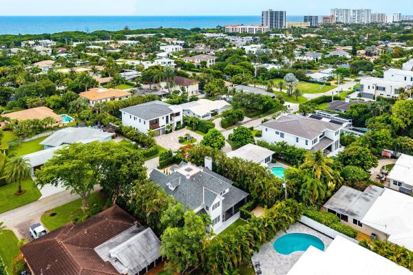 Boca Raton Riviera, 477 NE Spanish Ct, Boca Raton, Florida 33432, image 3