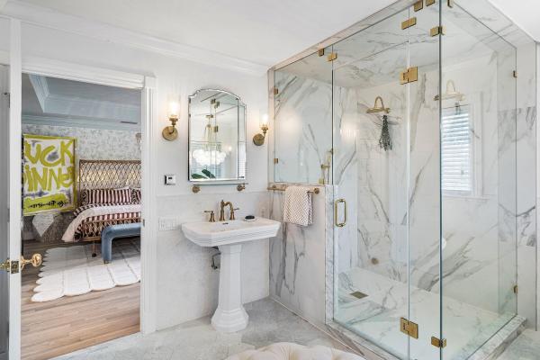 Boca Raton Riviera, 477 NE Spanish Ct, Boca Raton, Florida 33432, image 1