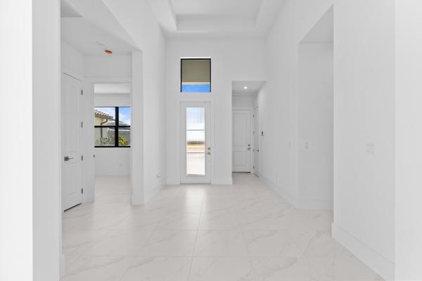 13769 SW Shinnecock Dr, Port St. Lucie, Florida 34987, image 1
