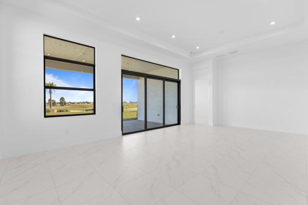 13769 SW Shinnecock Dr, Port St. Lucie, Florida 34987, image 3