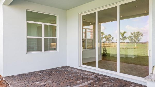 Astor Creek Golf & Country Club, 13585 SW Shinnecock Dr, Port St. Lucie, Florida 34987, image 2