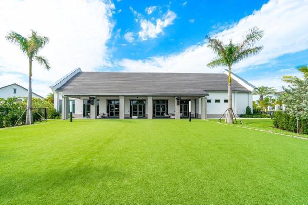 Crossings Of Westlake, 5160 Willow Creek Dr, Westlake, Florida 33470, image 3