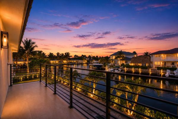 Venetian Isles, 3711 NE 27th Ave, Lighthouse Point, Florida 33064, image 2