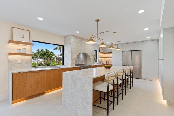 Venetian Isles, 3711 NE 27th Ave, Lighthouse Point, Florida 33064, image 1