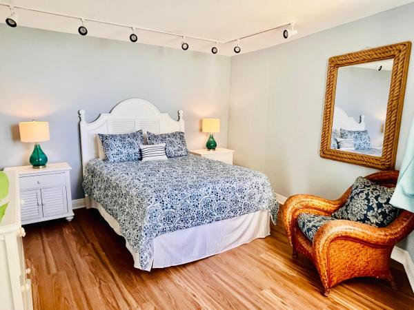 Phoenix Towers, 2800 N Ocean Dr #A12B, Riviera Beach, Florida 33404, image 3