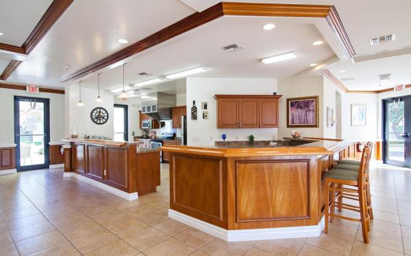 Phoenix Towers, 2800 N Ocean Dr #A12B, Riviera Beach, Florida 33404, image 2