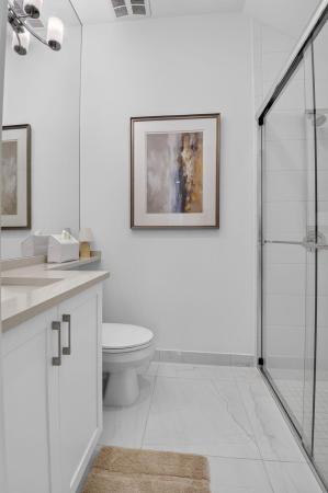 8270 Essex Country Club Dr, Boca Raton, Florida 33434, image 2