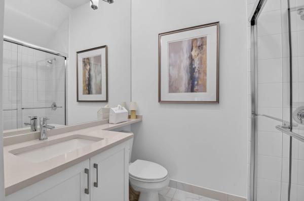 8270 Essex Country Club Dr, Boca Raton, Florida 33434, image 3