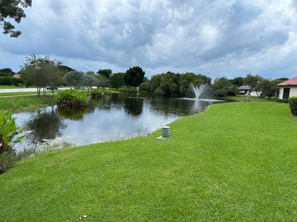Woodstream, 10300 Hidden Springs Ct, Boca Raton, Florida 33498, image 3