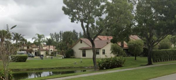 Woodstream, 10300 Hidden Springs Ct, Boca Raton, Florida 33498, image 2